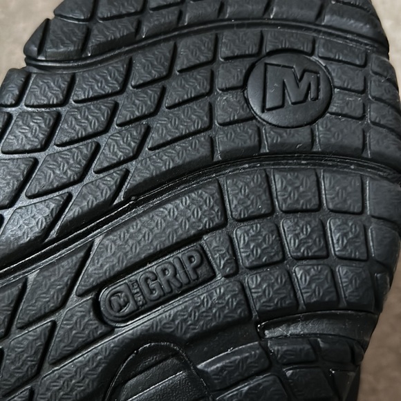 Merrell Shoes - Picture 6 of 12